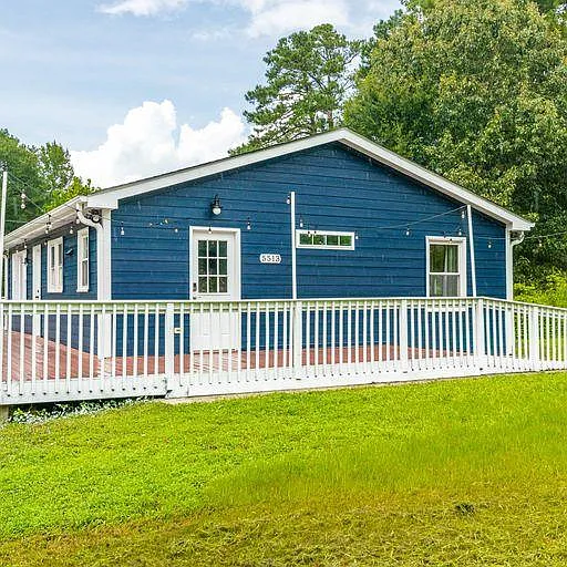 5513 Meadowbrook Rd — Photo 32