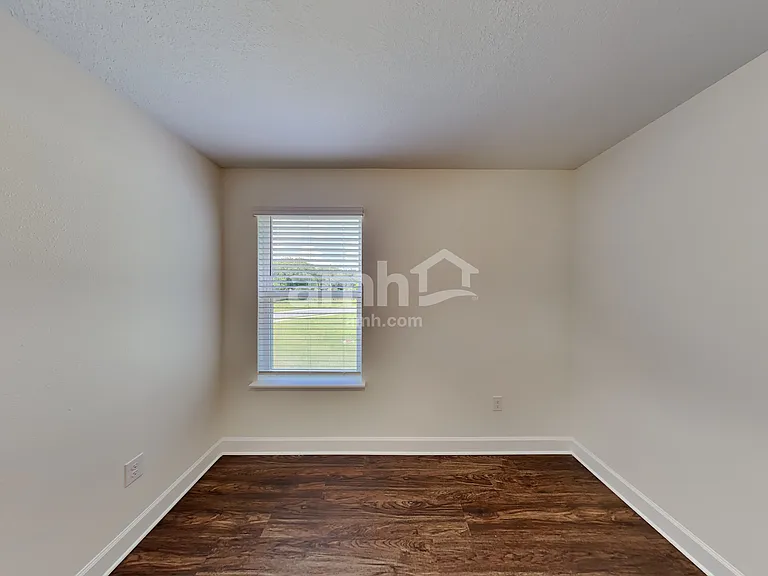 3446 Bridge Haven Dr — Photo 21
