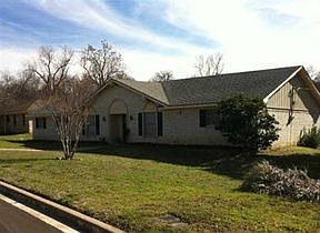 1st image of 1116 Western Oaks Dr