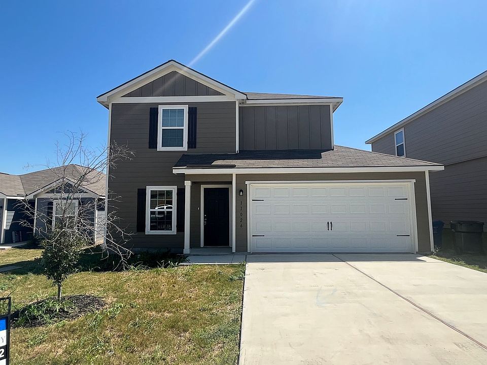 1st image of 11026 Chatham Ct