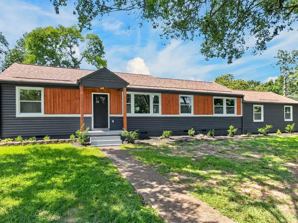 900 Vantrease Rd, Madison, TN 37115