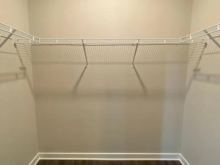 130 Ridge View Cir — Photo 19
