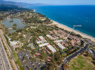426 Por La Mar Cir, Santa Barbara, CA 93103