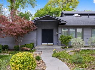 17317 Stedman Cir, Dallas, TX 75252