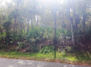 142 Osprey Rd, Saint Augustine, FL 32086