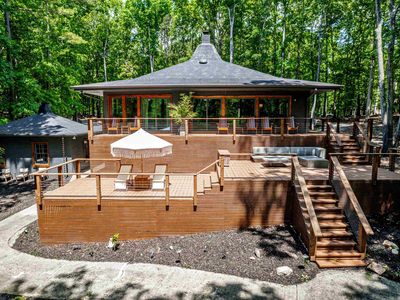 114 Oak Ridge Ln, Eatonton, GA, 31024