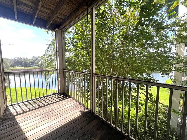 4107 Chatham Oak Ct — Photo 17