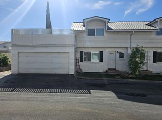 781 N Valley View Dr APT 32, Saint George, UT 84770