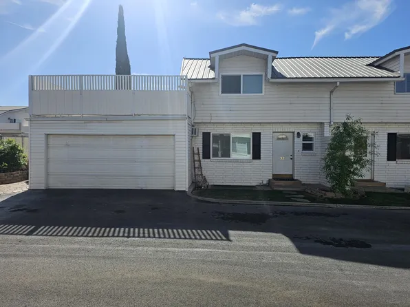 781 N Valley View Dr APT 32, Saint George, UT 84770