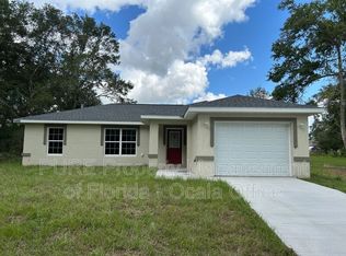 14695 SW 34th Ln, Ocala, FL 34481