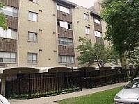 1st image of 6001 N Kenmore Ave APT 504