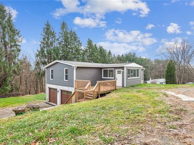 345 Steele Rd, Slickville, PA, 15684