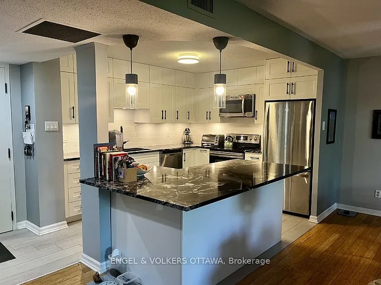 50 Emmerson Ave #503 — Photo 5