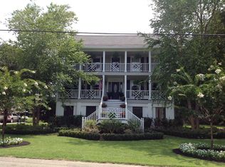 542 Mount Gilead Rd, Murrells Inlet, SC 29576