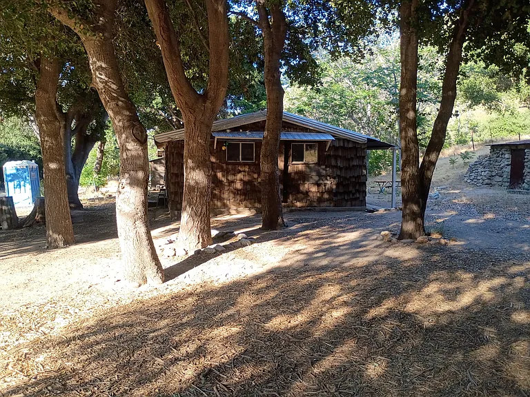 36342 State Hwy — Photo 46