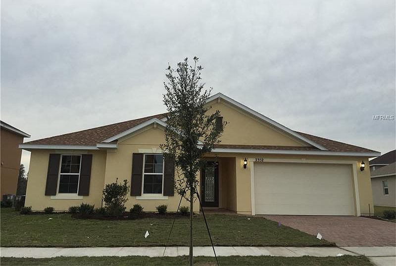 1st image of 2351 Mistral Ct