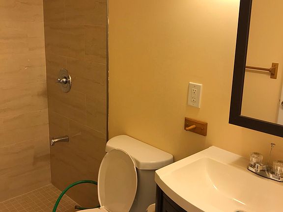 4th image of 1530 N 10th St APT A