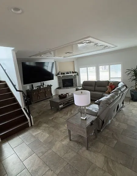14012 Quailridge Dr — Photo 9