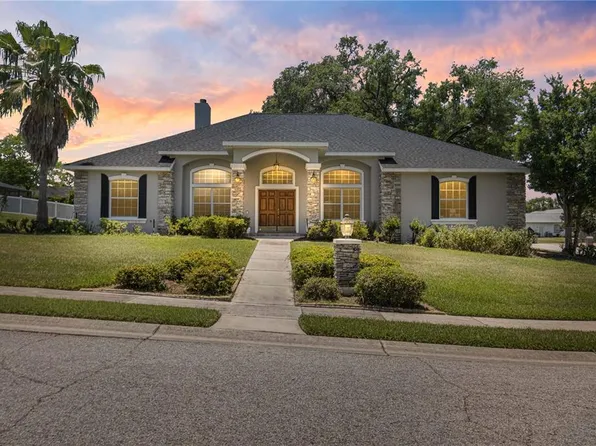 2931 SE 23rd Ave, Ocala, FL 34471