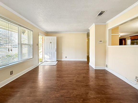 2nd image of 129 Powell Dr