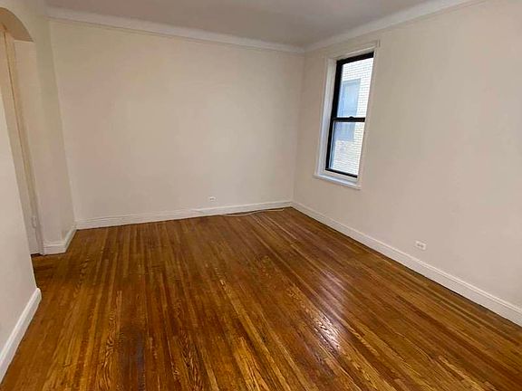 4th image of 521 Ocean Ave #4I