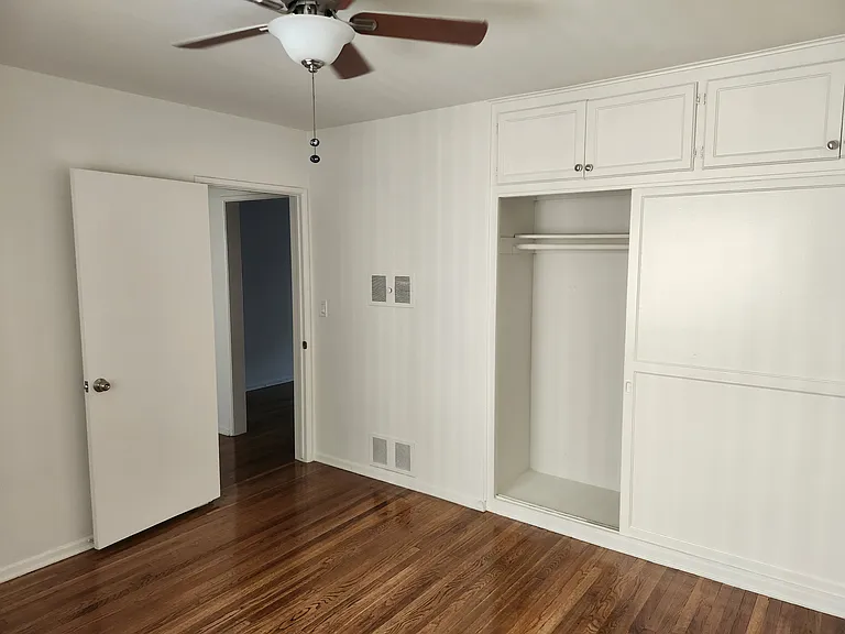 1347 N Alta Vista Blvd #3 — Photo 10