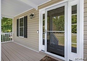 3rd image of 11487 Karen Dr
