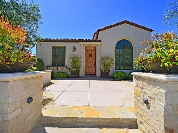 2nd image of 8611 Herrington Way