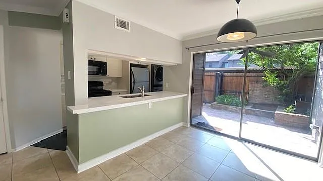 2601 S Braeswood Blvd #403 — Photo 4