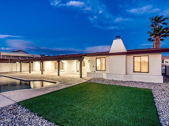 2nd image of 2745 Pony Ln