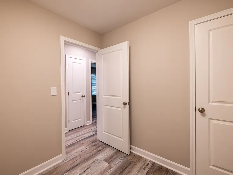 810 Long St — Photo 26