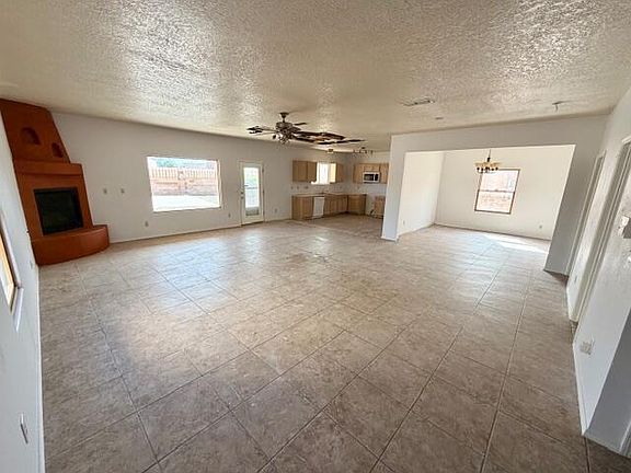 4th image of 1332 Tesuque Ct NE
