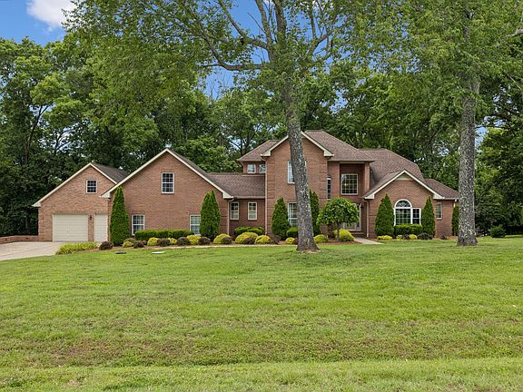 5th image of 1171 S Wrights Ln