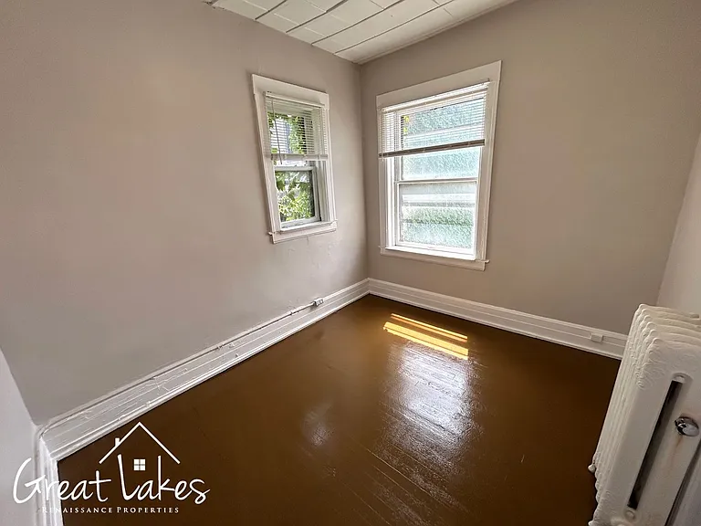 497 Prentis St — Photo 12