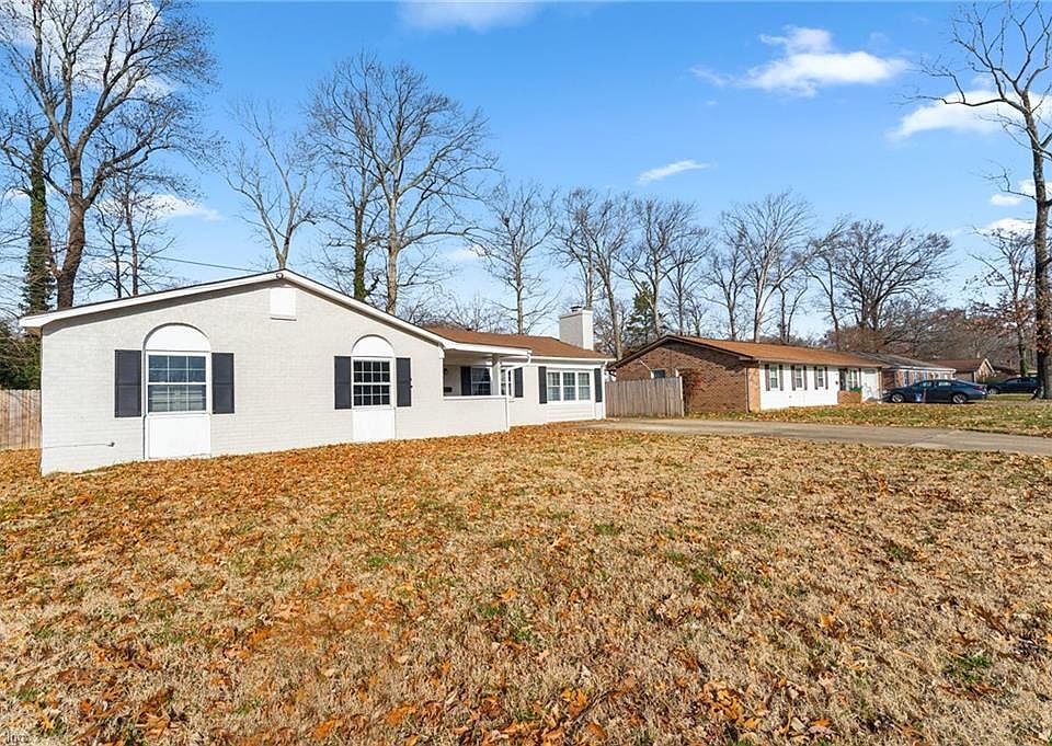 101 Harris Creek Rd, Hampton, VA 23669 Zillow
