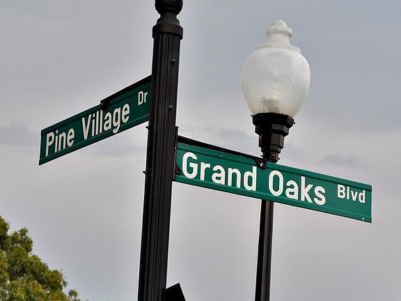 3rd image of Lot 9 Village Circle