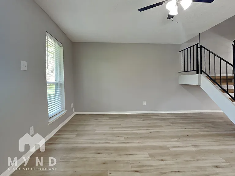 10450 Hammerly Blvd #62 — Photo 7