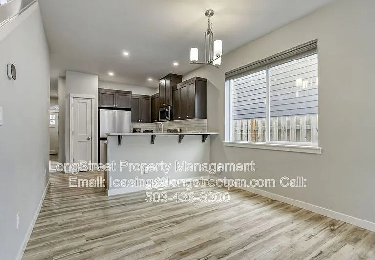 6314 SE 87th Ave — Photo 12