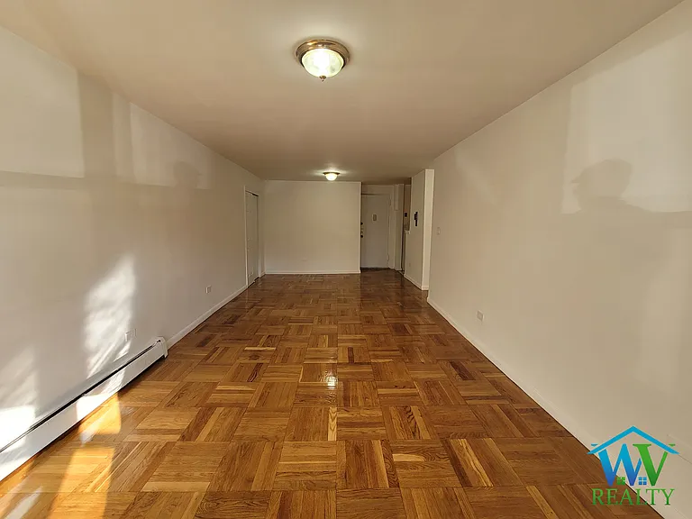 1110 Stadium Ave #GL — Photo 4