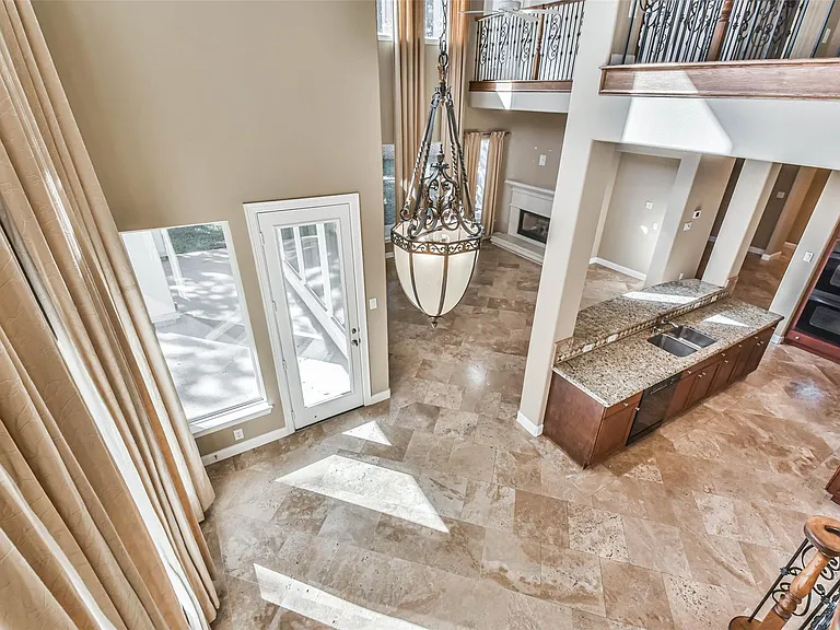 11511 Gallant Ridge Ln — Photo 21