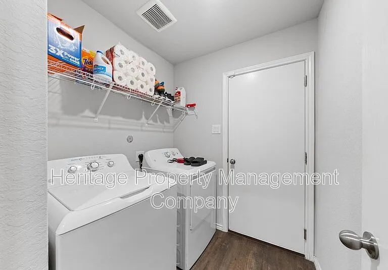 6922 Phoenix Path — Photo 24