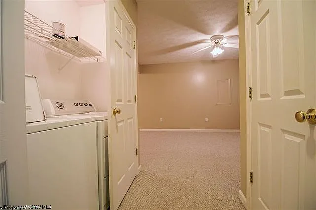 2054 Pinecrest Dr — Photo 16