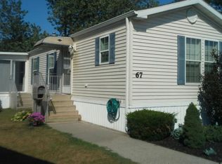 67 Locust Grv, Hazlet, NJ 07730