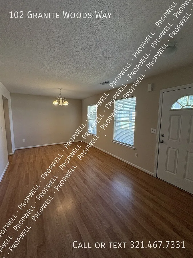 102 Granite Woods — Photo 4
