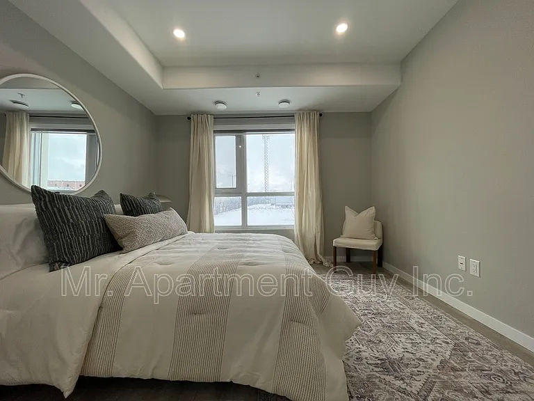 155 Hagar St #103 — Photo 7