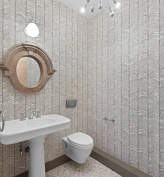 54 Greene St #5B — Photo 15
