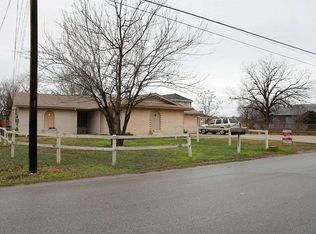 211 W Ligustrum Dr, San Antonio, TX 78228