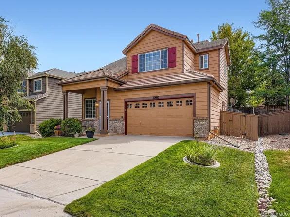 10052 Apollo Bay Way, Highlands Ranch, CO 80130
