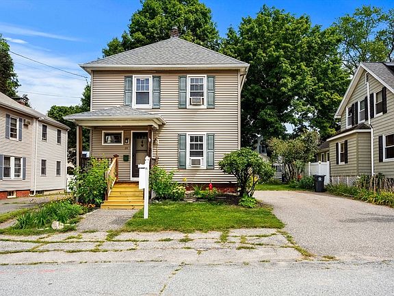 2nd image of 24 Vernon St
