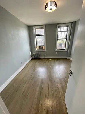 Rented by Abba Realty Associates INC | media 15